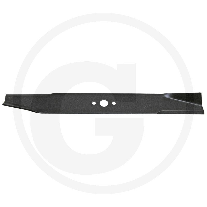 Flügelmesser
